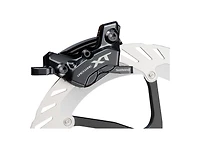 Shimano XT M8220 Hydraulic Disc Brake Upgrade Kit