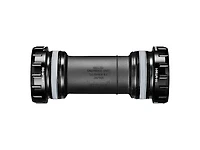 Shimano XT MT801 Hollowtech II English Threaded BB