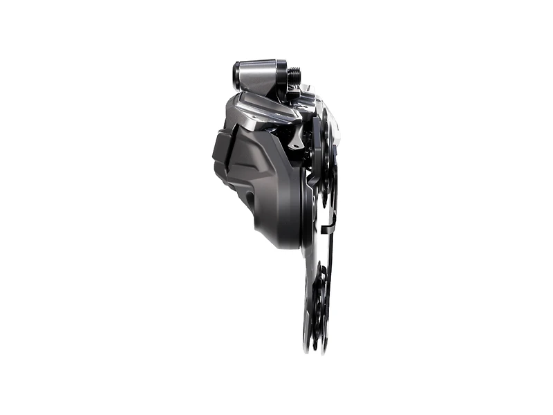 Shimano XTR M9250 12-Speed Di2 Rear Derailleur