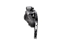 Shimano XTR M9250 12-Speed Di2 Rear Derailleur