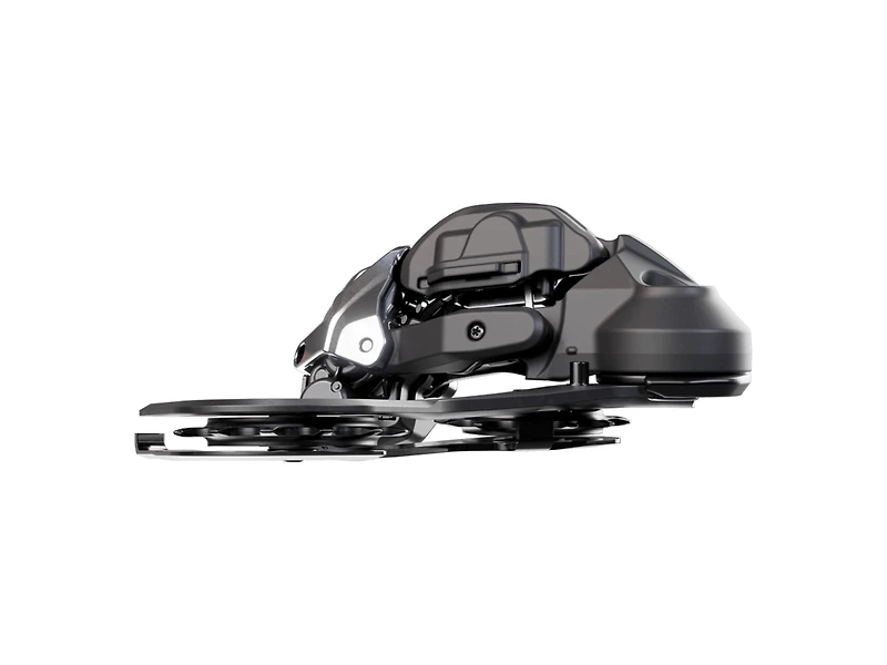 Shimano XTR M9250 12-Speed Di2 Rear Derailleur