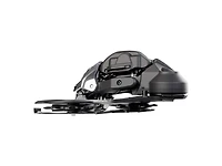 Shimano XTR M9250 12-Speed Di2 Rear Derailleur