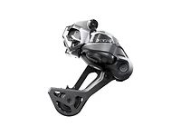 Shimano XTR M9250 12-Speed Di2 Rear Derailleur