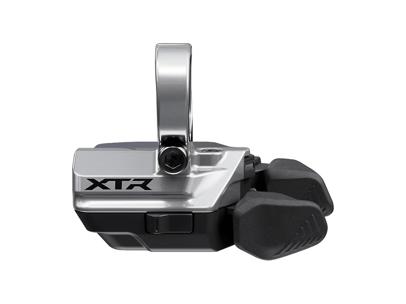 Shimano XTR M9250 GS Di2 Upgrade Kit