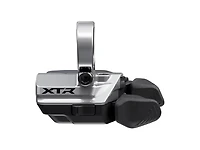 Shimano XTR M9250 GS Di2 Upgrade Kit