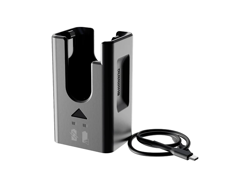 Shimano XTR M9250 GS Di2 Upgrade Kit