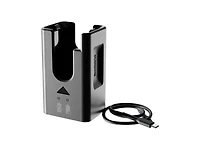 Shimano XTR M9250 GS Di2 Upgrade Kit