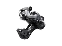 Shimano XTR M9250 GS Di2 Upgrade Kit