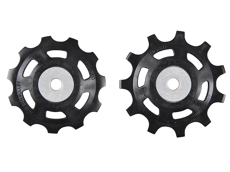 Shimano XT Rear Derailleur Pulley Set