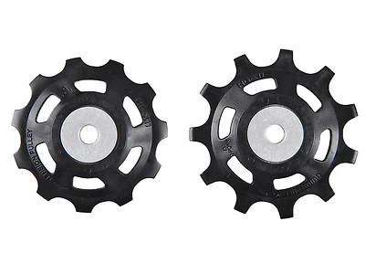 Shimano XT Rear Derailleur Pulley Set
