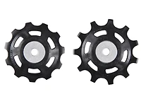 Shimano XT Rear Derailleur Pulley Set
