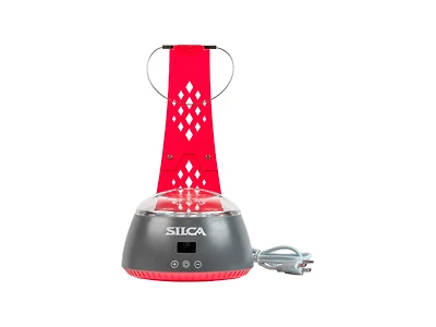 Silca Chain Wax Melting System