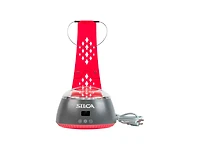 Silca Chain Wax Melting System