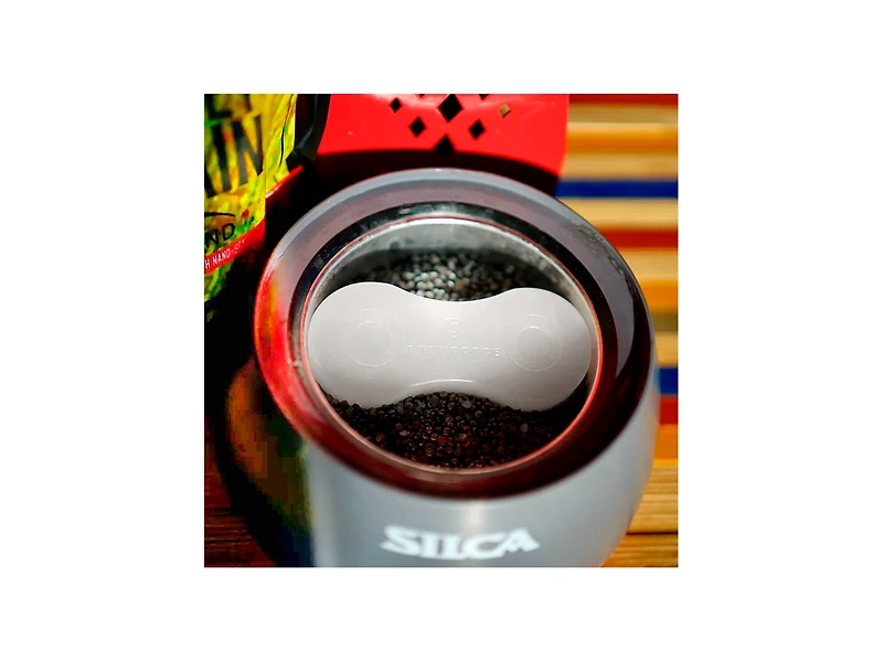 Silca Endurance Chip Wax Additive