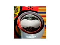 Silca Endurance Chip Wax Additive