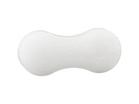 Silca Endurance Chip Wax Additive