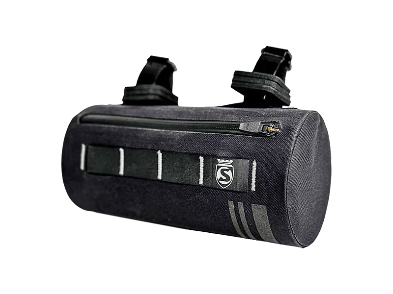 Silca Grinta Handlebar Bag