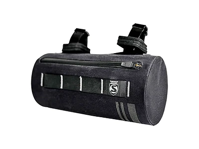 Silca Grinta Handlebar Bag