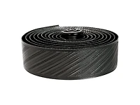 Silca Nastro Cuscino 2.5 Handlebar Tape Set