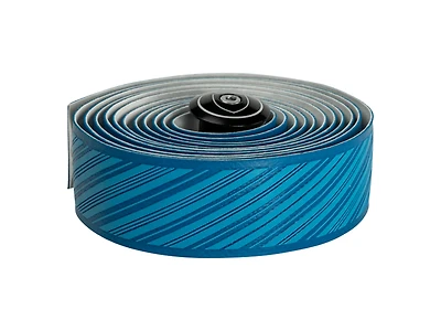 Silca Nastro Cuscino 2.5 Handlebar Tape Set