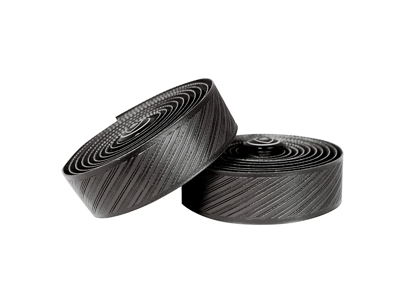 Silca Nastro Cuscino 3.75 Handlebar Tape Set