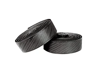 Silca Nastro Cuscino 3.75 Handlebar Tape Set