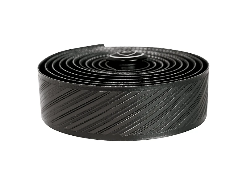 Silca Nastro Cuscino 3.75 Handlebar Tape Set