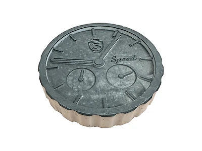 Silca Speed Chip Wax Additive