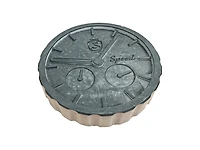 Silca Speed Chip Wax Additive