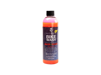 Silca Ultimate Bike Wash
