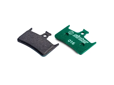 Sinter Hope Type Race Disc Brake Pads