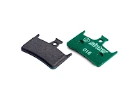Sinter Hope Type Race Disc Brake Pads