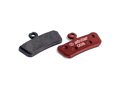 Sinter SRAM Guide Type Standard Disc Brake Pads