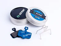 Sinter SRAM Level Type Endurance Disc Brake Pads