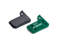 Sinter SRAM Road Type Race Disc Brake Pads