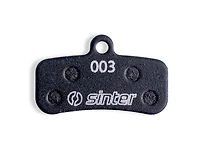 Sinter Shimano D Type Performance Disc Brake Pads