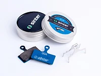 Sinter Shimano G Type Endurance Disc Brake Pads