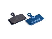 Sinter Shimano G Type Endurance Disc Brake Pads