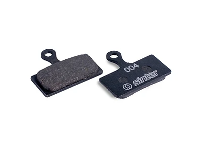 Sinter Shimano G Type Performance Disc Brake Pads