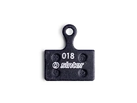 Sinter Shimano K Type Performance Disc Brake Pads