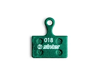 Sinter Shimano K Type Race Disc Brake Pads