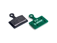 Sinter Shimano K Type Race Disc Brake Pads