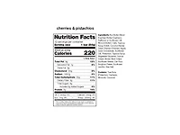 Skratch Labs Energy Bar Sport Fuel - Box of 12