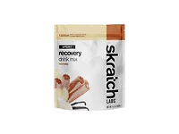 Skratch Labs Recovery Sport Drink Mix 12-Serving Bag