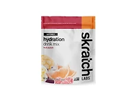 Skratch Labs Hydration Sport Drink Mix 60-Serving Bag