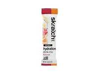 Skratch Labs Hydration Sport Drink Mix Box of 20