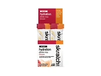 Skratch Labs Hydration Sport Drink Mix Box of 20