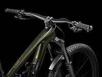 Slash 9.8 XT Gen 6 - 2025