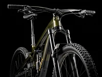 Slash 9.8 XT Gen 6 - 2025