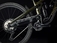 Slash 9.8 XT Gen 6 - 2025